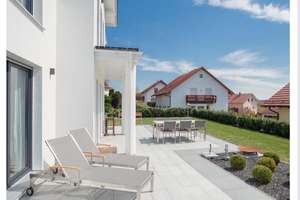 Alltagstauglich wohnen in dieser modernen Villa in Hohenpolding – Brunnenfeld 5, 84432 Hohenpolding – Vorschaubild 4