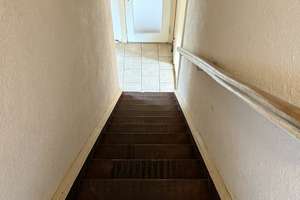 „Gestalten statt nur wohnen" – renovierungsbedürftige Doppelhaushälfte – August-Bebel-Straße 57, 39638 Gardelegen – Vorschaubild 13