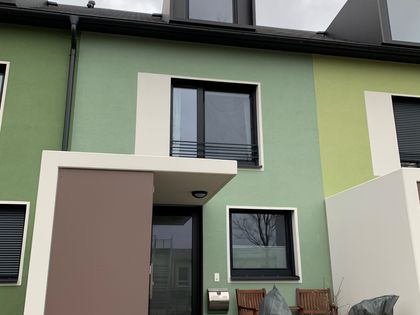 Haus Kaufen In Pulheim Immobilienscout24
