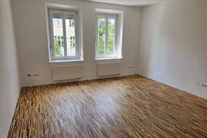 4 ZKB im Antonsviertel direkt am Wittelsbacher Park – Elisenstrasse 10, 86159 Antonsviertel, Augsburg – Vorschaubild 11