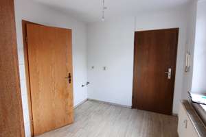 Zentrale 2-Zimmer-Wohnung in Wittstock – Werderstraße 9, 16909 Wittstock/Dosse – Vorschaubild 4