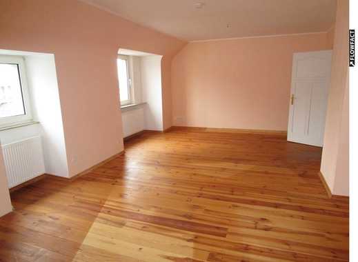 Single wohnungen solingen
