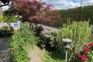 Fußläufig zum Rhein! Familienfreundliches EFH mit Wintergarten in ruhiger Lage (Spielstraße) – Die vollständige Adresse der Immobilie erhältst du vom Anbieter., 53572 Unkel – Vorschaubild 3