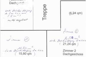 Viel Freiraum: Doppelhaushälfte in Oberschneiding – Ringstr. 10, 94363 Oberschneiding – Vorschaubild 25