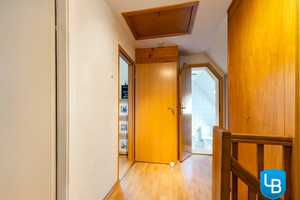 Ein Zuhause mit Stil, Charme und Wohlfühlfaktor – perfekt für die ganze Familie! – Segeberg (Kreis) – Vorschaubild 14
