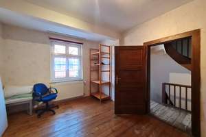 Besonderes Reihenmittelhaus - eine Fülle an Potenzial – Die vollständige Adresse der Immobilie erhältst du vom Anbieter., 58119 Hohenlimburg (Ortsteil), Hagen – Vorschaubild 8