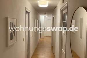 Wohnungstausch: Clemensstraße 40 – Clemensstraße 40, 80000 Am Luitpoldpark, München – Vorschaubild 6