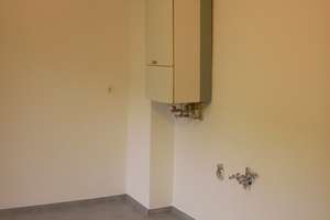 Aachen- Burtscheid neu renovierte 2- Zimmerwohnung – Gregorstr. 12, 52066 Burtscheider Abtei, Aachen – Vorschaubild 4