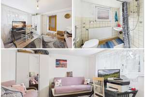 SCHWIND IMMOBILIEN - zwei in einem inkl. Garten – Die vollständige Adresse der Immobilie erhältst du vom Anbieter., 64295 Darmstadt-West, Darmstadt – Vorschaubild 14