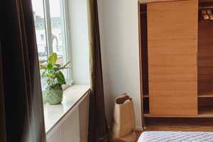 Property thumbnail 27