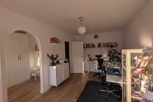 Komplett saniertes Reihenmittelhaus mit 6 Zimmern in guter Lage von Bergisch Gladbach – Schilfweg 19, 51469 Rheinisch-Bergischer Kreis – Vorschaubild 19
