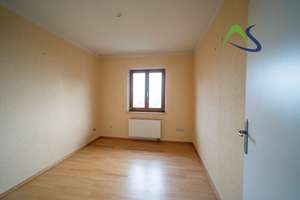 Wohnidylle im Außenbereich mit einzigartigem Ambiente – Die vollständige Adresse der Immobilie erhältst du vom Anbieter., 93053 Kasernenviertel, Regensburg – Vorschaubild 12