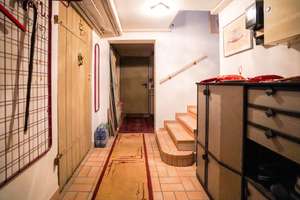 Property thumbnail 19