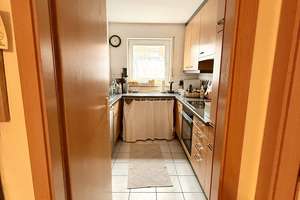 Herrliche 3-Zimmer-Gartenwohnung in ruhiger Lage – Frida-Schuhmacher-Straße 24, 74078 Neckargartach, Heilbronn – Vorschaubild 9