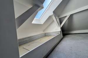 Property thumbnail 28