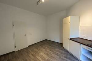 Gemütliches Appartement Innenstadt-West – Falkenstr. 14, 44137 Dorstfelder Brücke, Dortmund – Vorschaubild 8
