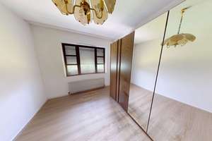 Einfamilienhaus mit Einliegerwohnung in guter, familienfreundlicher und ruhiger Wohnlage – Die vollständige Adresse der Immobilie erhältst du vom Anbieter., 42111 Uellendahl-Katernberg, Wuppertal – Vorschaubild 16