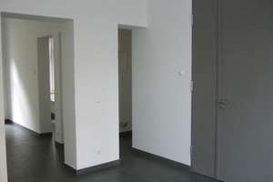 Hohe Rendite durch Schönheit - Mehrfamilienhaus in Stil der Neorenaissance - 8 Wohnungen – Die vollständige Adresse der Immobilie erhältst du vom Anbieter., 39104 Buckau, Magdeburg – Vorschaubild 24