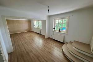 Sommer im neuen Zuhause - Provisionsfreies Familienidyll zum Wohlfühlen – Die vollständige Adresse der Immobilie erhältst du vom Anbieter., 22147 Rahlstedt, Hamburg – Vorschaubild 4