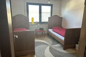 Wunderschönes sehr großes Zweifamilienhaus mit Doppelgarage und 6 Stellplätze – Die vollständige Adresse der Immobilie erhältst du vom Anbieter., 59755 Arnsberg – Vorschaubild 38