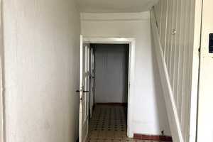 PROVISIONSFREI|Zuhause mit Potenzial – Einfamilienhaus mit Weitblick – Wittenberg (Kreis) – Vorschaubild 12