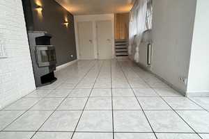 Preisreduzierung - Wundervolles Doppelhaus - Gartentraum - Doppelgarage – Königsberger Straße 10a, 30916 Hannover (Kreis) – Vorschaubild 10