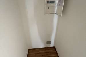 Wohnglück - hervorragende 3-Zimmer-Wohnung – Warnstedtstraße 59 L, 22525 Stellingen, Hamburg – Vorschaubild 9
