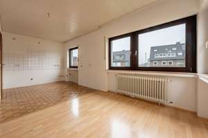 Eigentumswohnung mit Wohlfühlcharakter in guter Lage von Essen-Burgaltendorf – Die vollständige Adresse der Immobilie erhältst du vom Anbieter., 45289 Burgaltendorf, Essen – Vorschaubild 20