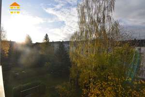 Dachgeschoss mit Balkon in zentrumsnaher Lage. – Frankenberger Straße 89, 9131 Hilbersdorf, Chemnitz – Vorschaubild 4