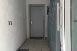 3-Fam.-Haus mit Kfz.-Stellplatz und separatem Garten-Grundstück! – Die vollständige Adresse der Immobilie erhältst du vom Anbieter., 45891 Erle, Gelsenkirchen – Vorschaubild 3