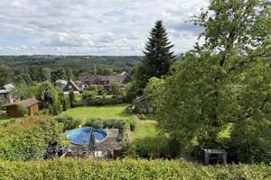 Großzügiges Einfamilienhaus am Falkenberg mit großem Garten und viel Platz  – Die vollständige Adresse der Immobilie erhältst du vom Anbieter., 42859 Falkenberg, Remscheid – Vorschaubild 13