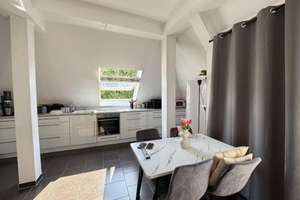 Schöne 2-Zimmer-Wohnung in Magdeburg – 39110 Stadtfeld West, Magdeburg – Vorschaubild 4
