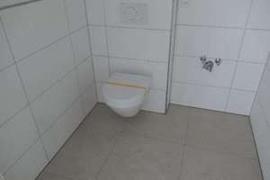 2-Zi-Wohnung mit Aufzug & Balkon! Fast 35m² Wohntraum! Hier wohnen Sie komfortabel & ruhig! – Die vollständige Adresse der Immobilie erhältst du vom Anbieter., 31683 Obernkirchen – Vorschaubild 14