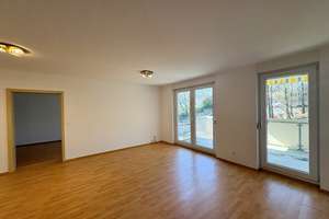 „Wohlfühlort“
Komfortable 2-Zimmer-Wohnung
mit Balkon in WI-Klarenthal – Die vollständige Adresse der Immobilie erhältst du vom Anbieter., 65197 Klarenthal, Wiesbaden – Vorschaubild 3