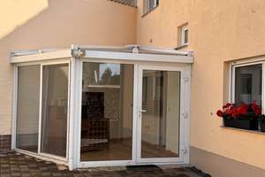 Gepflegtes Einfamilienhaus - sofort bezugsfertig - provisionsfrei – Die vollständige Adresse der Immobilie erhältst du vom Anbieter., 4420 Markranstädt – Vorschaubild 4
