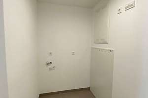 Ideal für singles: Kleine Etagenwohnung in zentraler Stadtlage mit Balkon – Die vollständige Adresse der Immobilie erhältst du vom Anbieter., 56068 Altstadt, Koblenz – Vorschaubild 5
