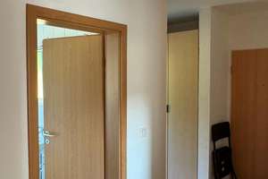 2-Zimmer-Wohnung in Rumeln zu vermieten  – Marienstraße 7, 47239 Rumeln-Kaldenhausen, Duisburg – Vorschaubild 6