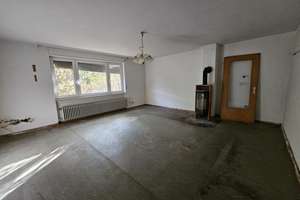!!! Haus zu verschenken - Sie zahlen nur den Bodenpreis – Möndenweg 15, 79594 Inzlingen – Vorschaubild 18
