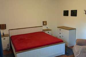 TOP! 3-Zimmer-Whg. mit Balkon in Kirchrode frei ab August – Sudetenstr. 2A, 30559 Kirchrode, Hannover – Vorschaubild 8