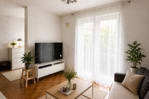 Wohnen am Volksgarten: modernes Apartment in begehrter Kölner Südstadtlage – Pfälzer Straße 1H, 50677 Neustadt/Süd, Köln – Vorschaubild 4