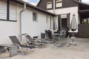 Individuelles Wohnen mit Zulassung f. med. Praxis – Die vollständige Adresse der Immobilie erhältst du vom Anbieter., 47055 Neudorf-Süd, Duisburg – Vorschaubild 30