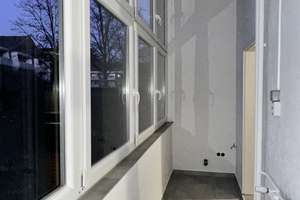 2026 kernsaniert ! barrierefrei ! 3-ZM-WHG ! Erdgeschoss ! ÖPNV 1 MIn. ! – Die vollständige Adresse der Immobilie erhältst du vom Anbieter., 47053 Hochfeld, Duisburg – Vorschaubild 10