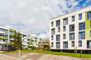 Property thumbnail 9