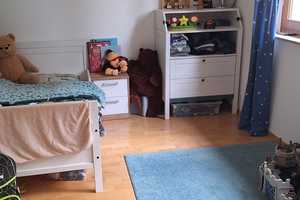 Königstein, Reihenhaus grüne Oase mit Fernblick, ruhige zentral Lage, 585.000 €, von privat – Hochtaunuskreis – Vorschaubild 13