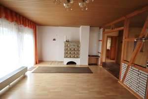 Charmanter Bungalow in ruhiger Lage – Die vollständige Adresse der Immobilie erhältst du vom Anbieter., 66914 Waldmohr – Vorschaubild 3