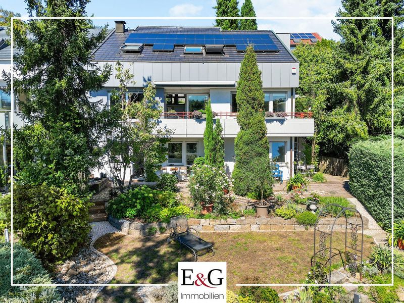 Haus kaufen in Weilimdorf (Bezirk) (Stuttgart) ImmoScout24