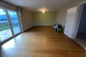 Modernes A+ Einfamilienhaus mit High-End-Ausstattung im Neubaugebiet von Altenstadt – Am Haferhaus 18, 63674 Altenstadt – Vorschaubild 10