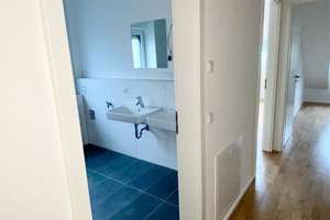 Property thumbnail 21