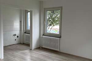 Lebendig wohnen in Hamm: 2,5-Zimmer-Wohnung im zweiten Obergeschoss – Metzer Straße 10, 59067 Mitte, Hamm – Vorschaubild 5