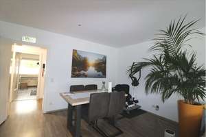 * RUHIG WOHNEN IM HERZEN VON BOCKUM * 3ZI-Wohnung mit Balkon und Garage, Friedrich-Ebert-Str. – Die vollständige Adresse der Immobilie erhältst du vom Anbieter., 47800 Bockum, Krefeld – Vorschaubild 5